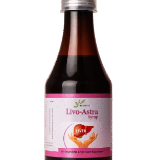 ChatGPT_Image_Aug_27__2025__03_34_03_PM-removebg-preview