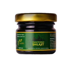 Original_Himalayan_Shilajit_Resin-removebg-preview