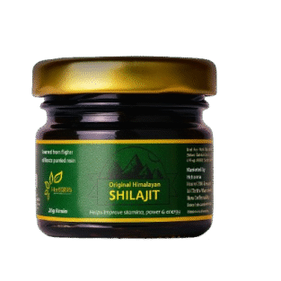 Original_Himalayan_Shilajit_Resin-removebg-preview