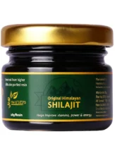 Shilajit (1)