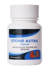 Stone Astra