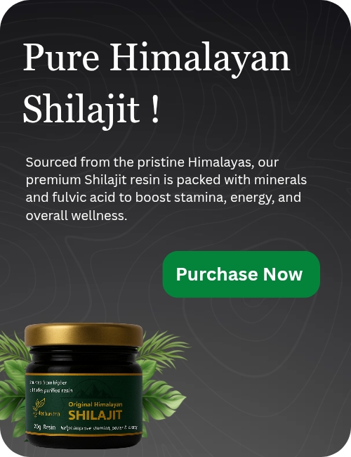Pure Himalayan Shilajit!_20250909_132456_0000