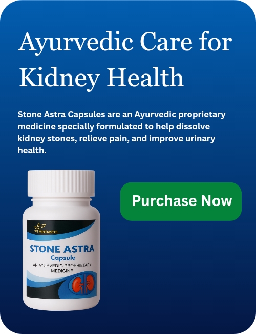 Pure Himalayan Shilajit!_20250909_132456_0001