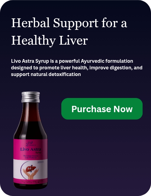 Pure Himalayan Shilajit!_20250909_132456_0002