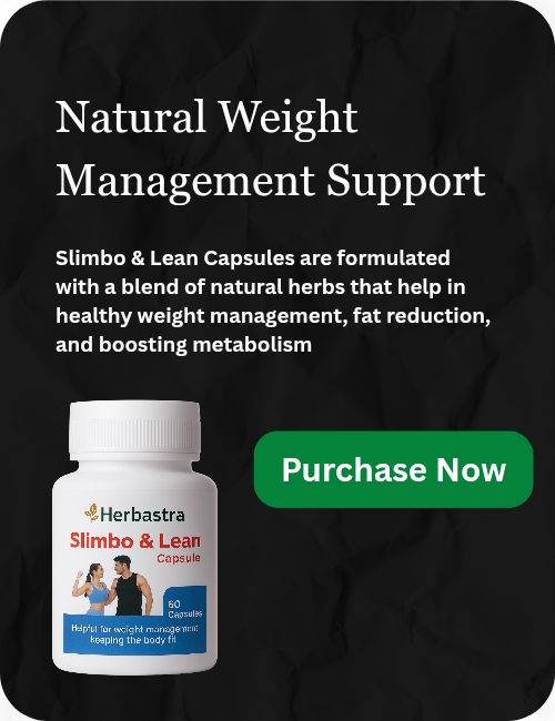 Pure Himalayan Shilajit!_20250909_132457_0003